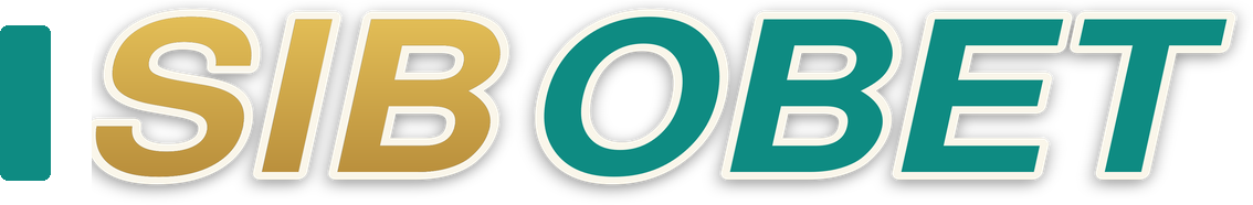 sibobet